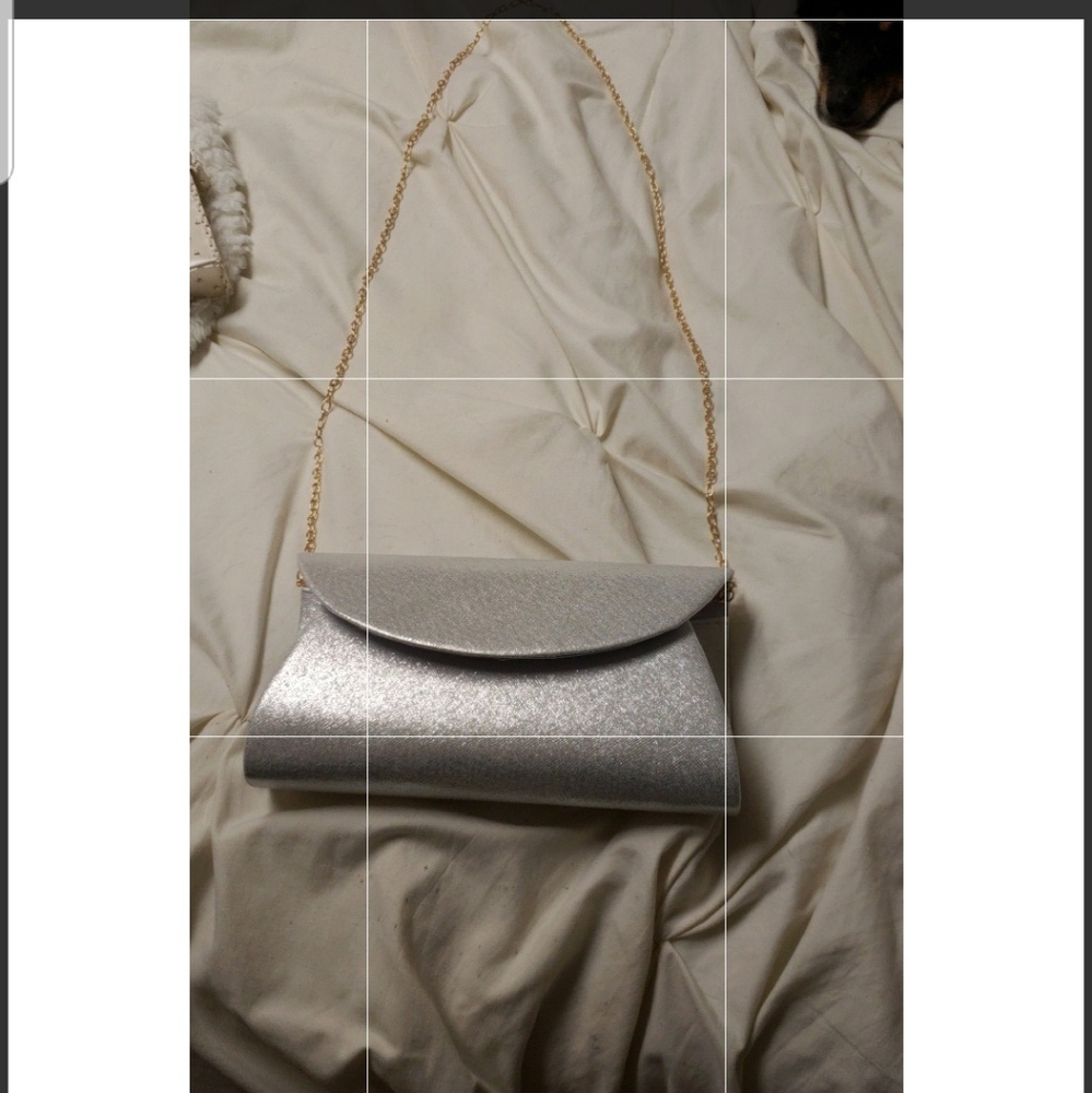 Formal clutch
